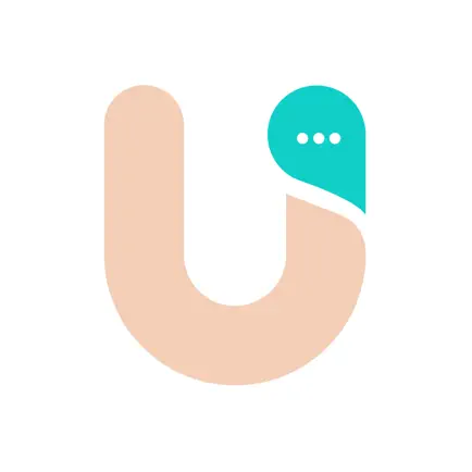 HealthierU LLC Cheats