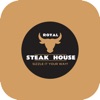 Royal Steak House