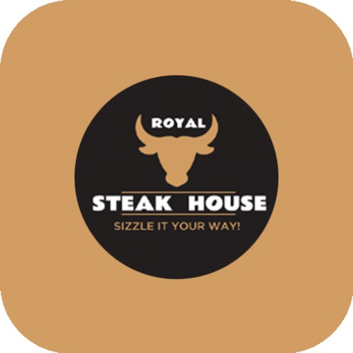 Royal Steak House