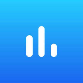 螢幕擷取畫面 (9) Admin app WooCommerce