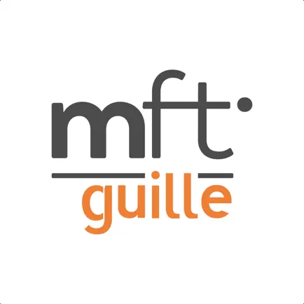 metamorfit guille Cheats