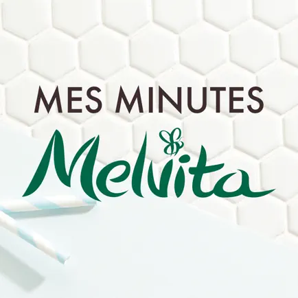 Mes minutes Melvita Cheats