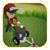 Become Ultimate Lawn Grass Cut - iPhoneアプリ