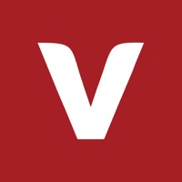 Vividly AI Photo Enhancer