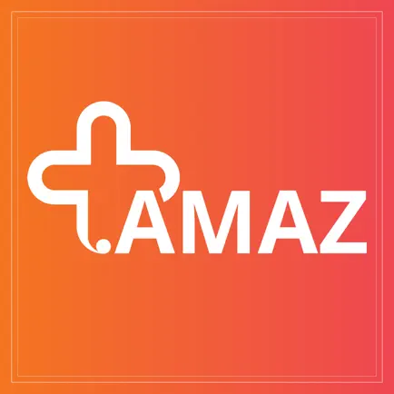 AMAZ DOCTOR Cheats