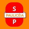 Paulicéia Supermercado icon