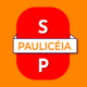 Paulicéia Supermercado