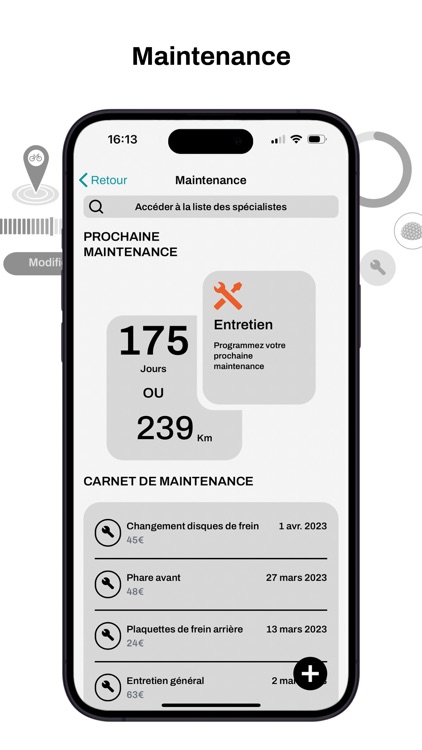 myNEOMOUV screenshot-3