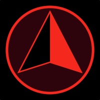 Astro Locator logo