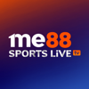 me88 Sports Live TV - Choon Huat Lee