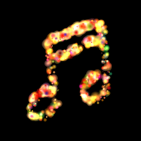 tappr.tv logo