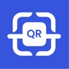 RTN QR Pay icon