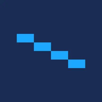 Glide by Bluswimmer Читы