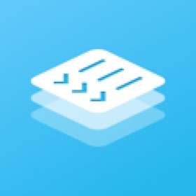 快速掌上审批办公