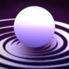 Spin Spell icon