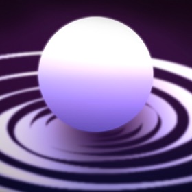 螢幕擷取畫面 (6) Spin Spell