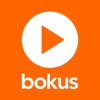 Bokus Play Ljudböcker E-böcker - iPadアプリ