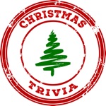 Christmas Trivia App