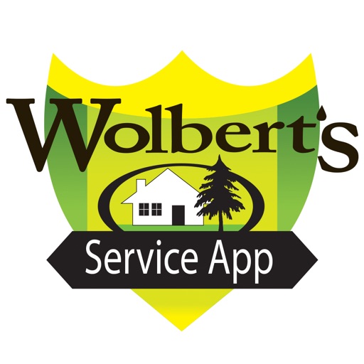 Wolbert's Service