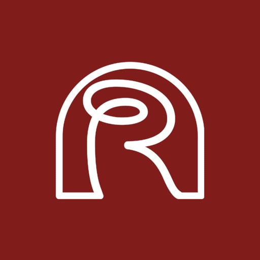 Alrowad Rest مطاعم الرواد icon