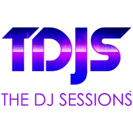 The DJ Sessions Читы