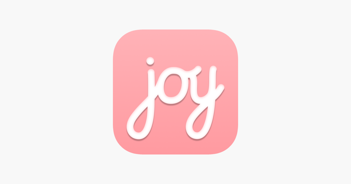 Couple Joy: Games & Questions en App Store
