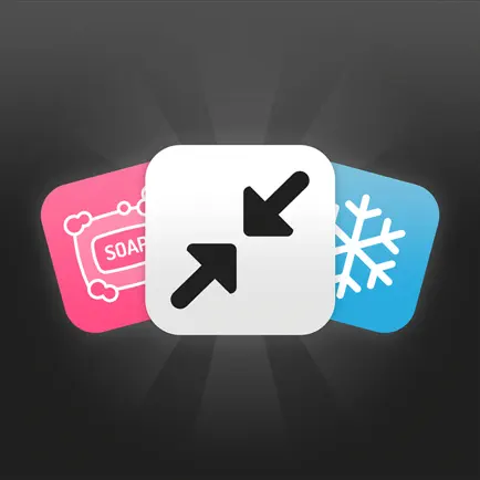 Shapes: A Balance Game Читы