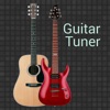 X Guitar Tuner Pro