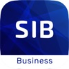 SIB Business icon