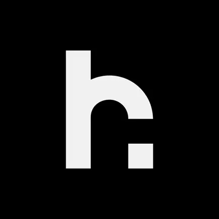 Rockharbor Cheats