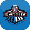 DeSoto Mo Pac CU icon