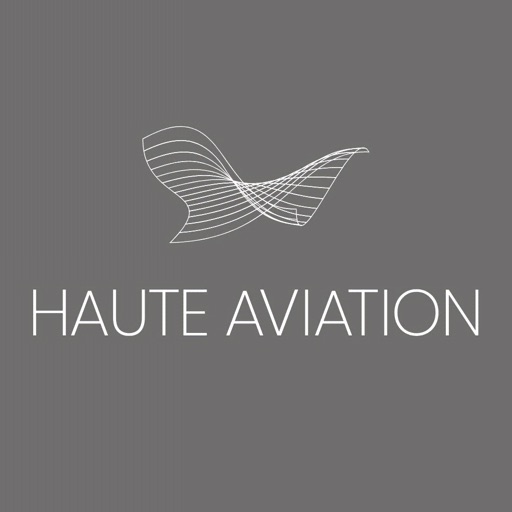 Haute Aviation