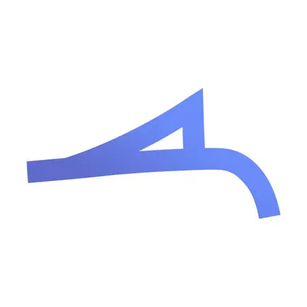 Ullr - Terrain Park Reports Читы