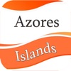 Azores Island - Tourism