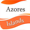 Azores Island - Tourism - Pithani Chandini