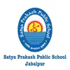 Satya Prakash Public School Positive Reviews, comments