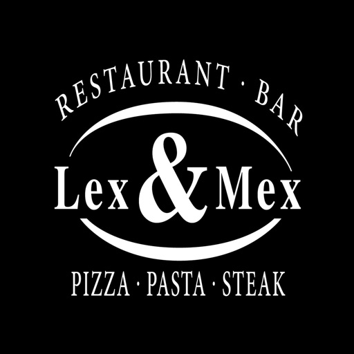 Lex Mex icon