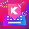 Kebo Keyboard : Fonts & Emoji icon