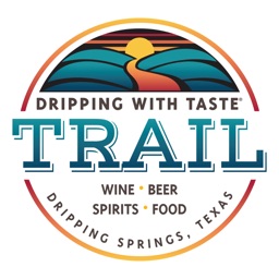 Dripping With Taste Trail