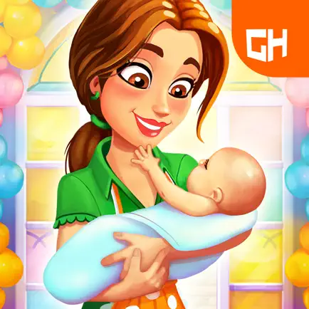 Delicious - Miracle of Life Cheats