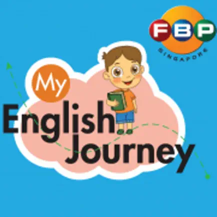 Fairfield Book My English Cheats