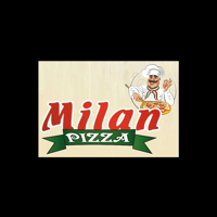 Milan Pizza Kidderminster