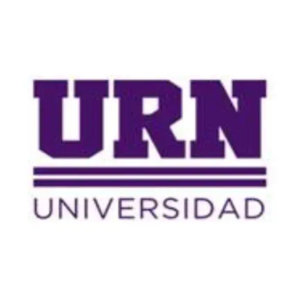 Universidad Regional del Norte Cheats