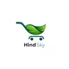 HindSky Positive Reviews, comments