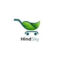 HindSky