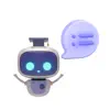 AI Chat: Chatbot Assistant App contact information