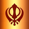 Icon Sukhmani Sahib Path Audio