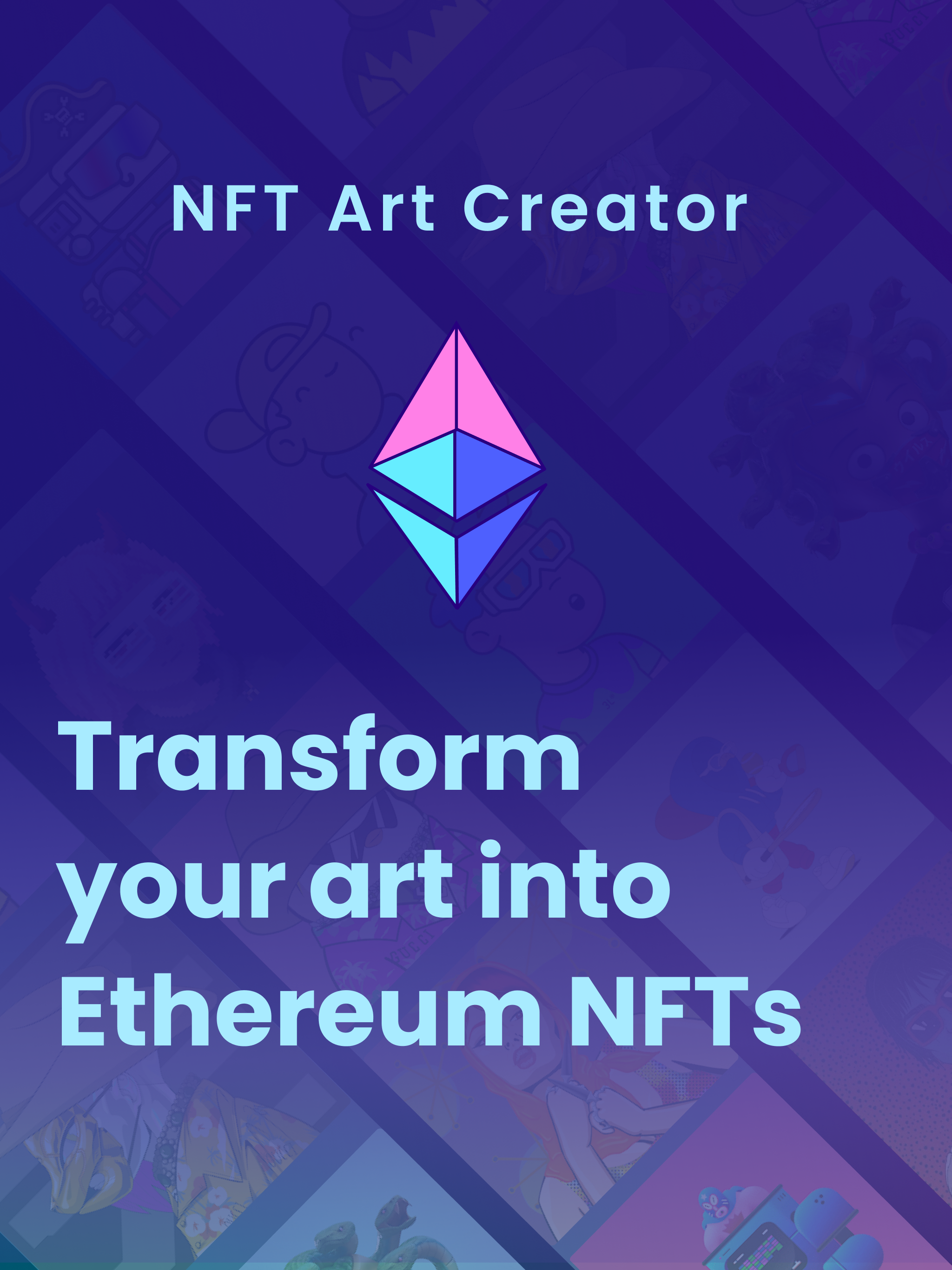 https://is1-ssl.mzstatic.com/image/thumb/Purple126/v4/b8/09/30/b809308f-02b9-9783-e74d-48a5eaab0e2c/9705f079-024d-4b69-b953-fdbbb091c594_ipad_1.png/2048x2732.png