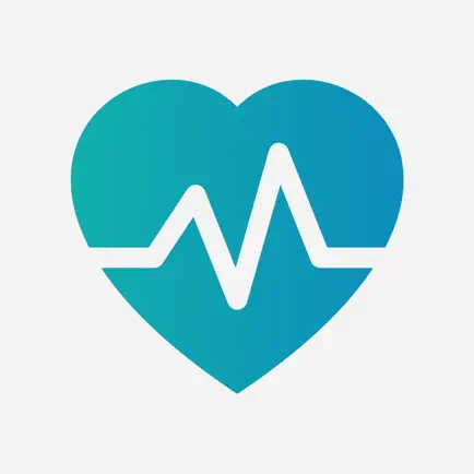 CNA Prep Exam Читы