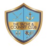 The Yacht & Country Club icon